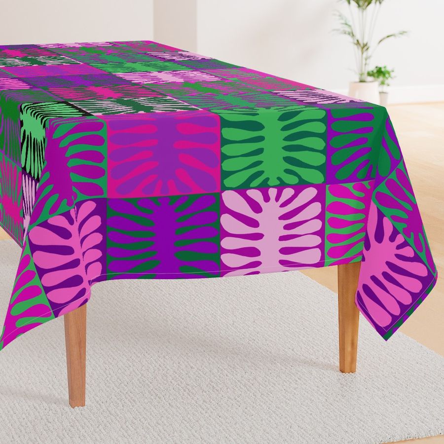 HOME_GOOD_RECTANGULAR_TABLE_CLOTH