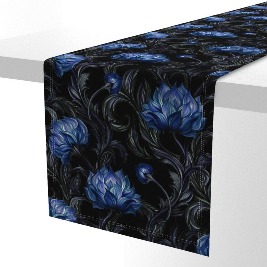 HOME_GOOD_TABLE_RUNNER