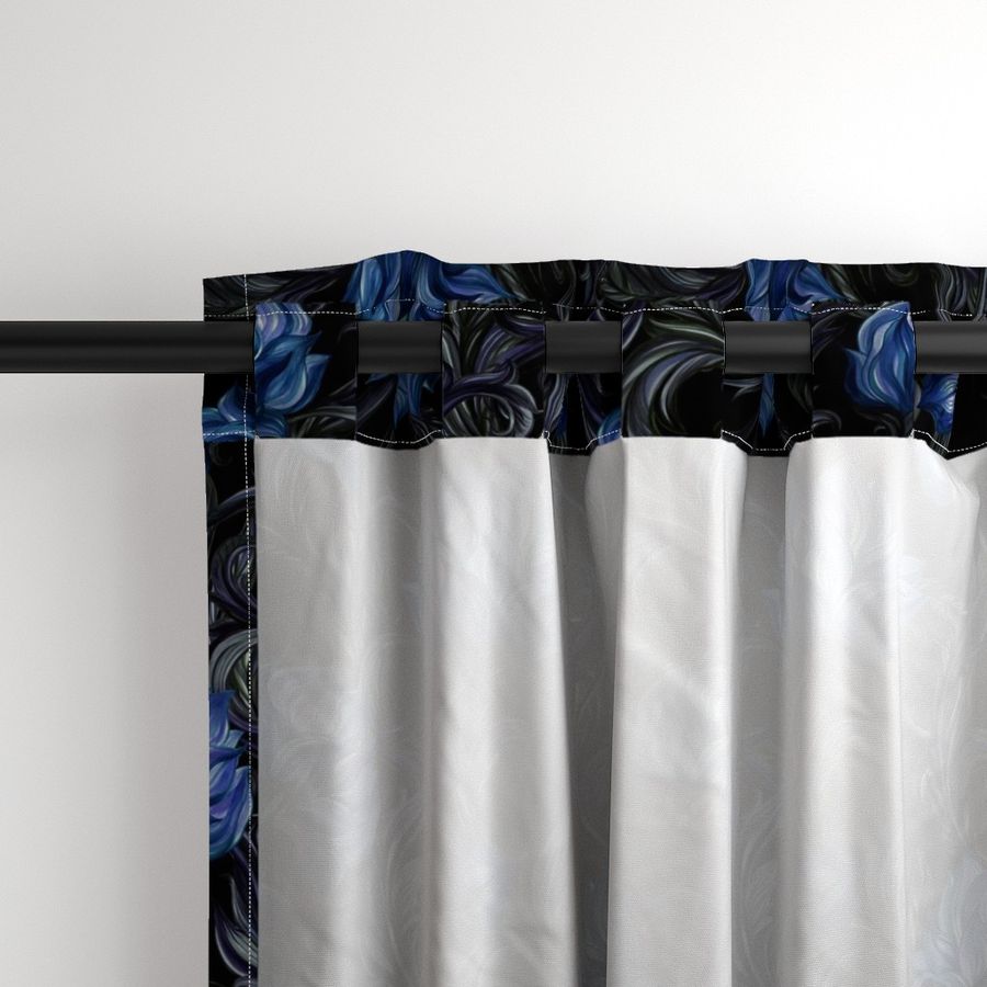 HOME_GOOD_CURTAIN_PANEL