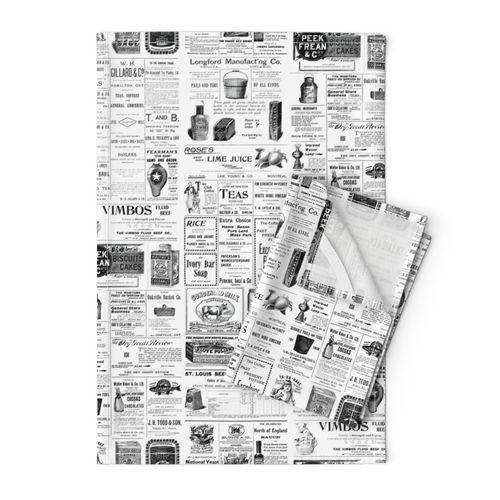 HOME_GOOD_TEA_TOWEL