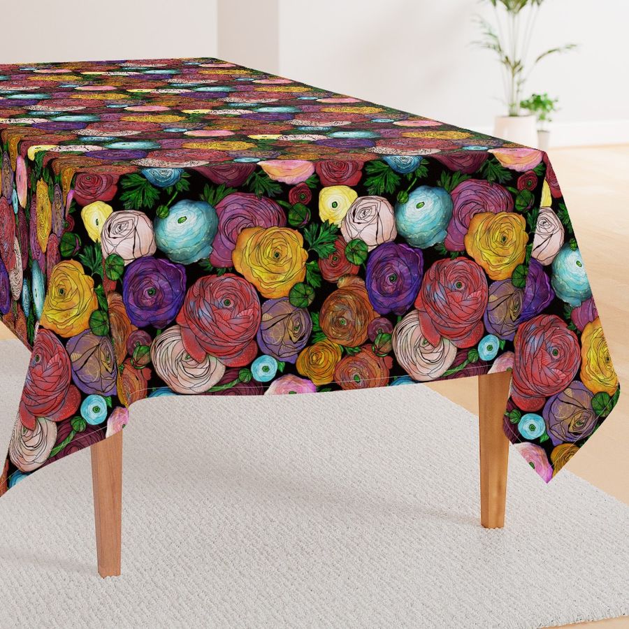 HOME_GOOD_RECTANGULAR_TABLE_CLOTH