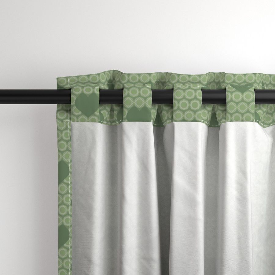 HOME_GOOD_CURTAIN_PANEL