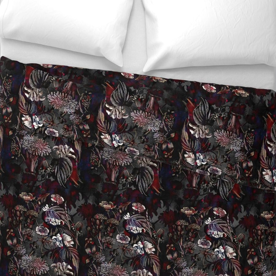 HOME_GOOD_DUVET_COVER