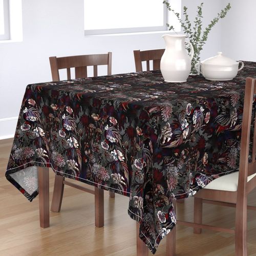 HOME_GOOD_RECTANGULAR_TABLE_CLOTH