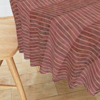 red_clay_herringbone