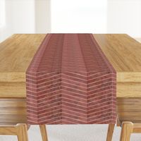 red_clay_herringbone