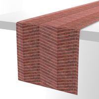 red_clay_herringbone