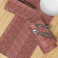 red_clay_herringbone