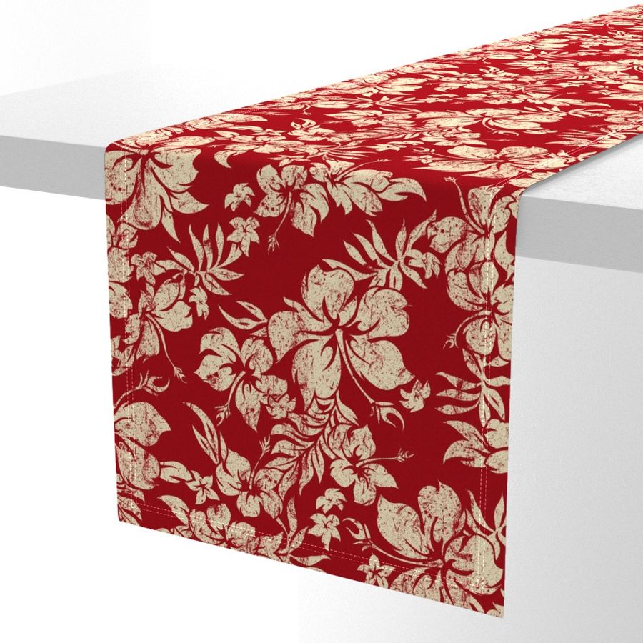 HOME_GOOD_TABLE_RUNNER