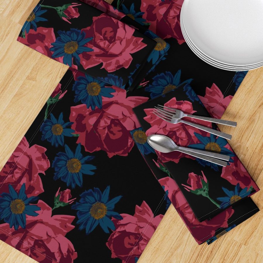 HOME_GOOD_TABLE_RUNNER