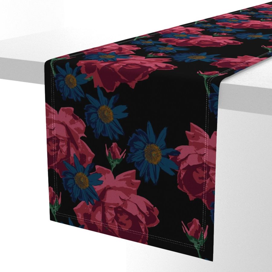 HOME_GOOD_TABLE_RUNNER