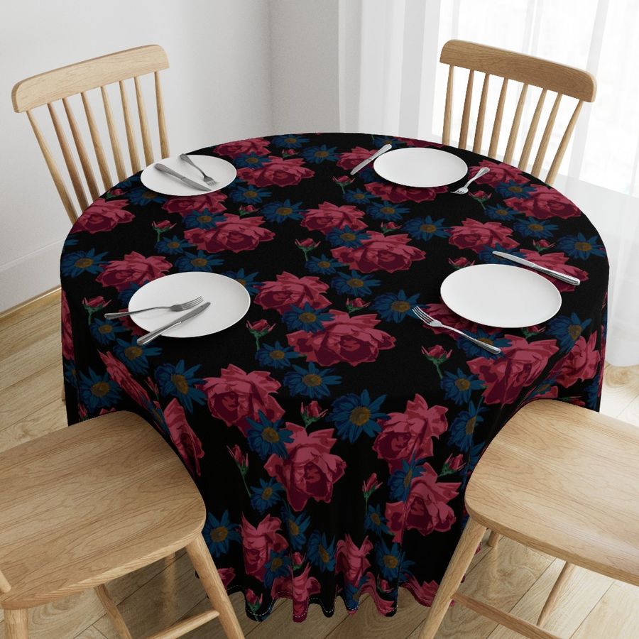 HOME_GOOD_ROUND_TABLE_CLOTH