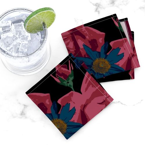 HOME_GOOD_COCKTAIL_NAPKIN