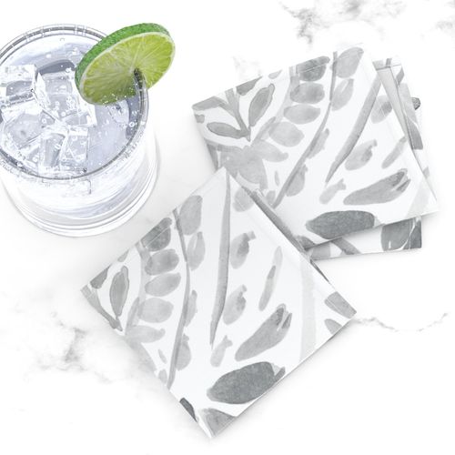 HOME_GOOD_COCKTAIL_NAPKIN