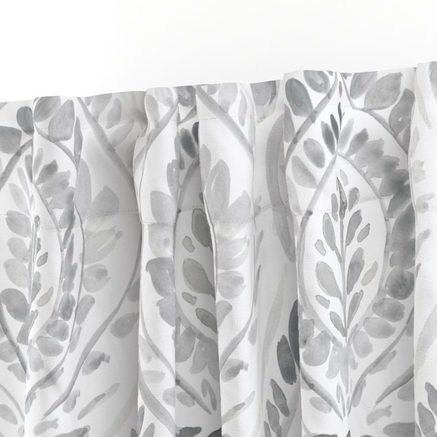 HOME_GOOD_CURTAIN_PANEL