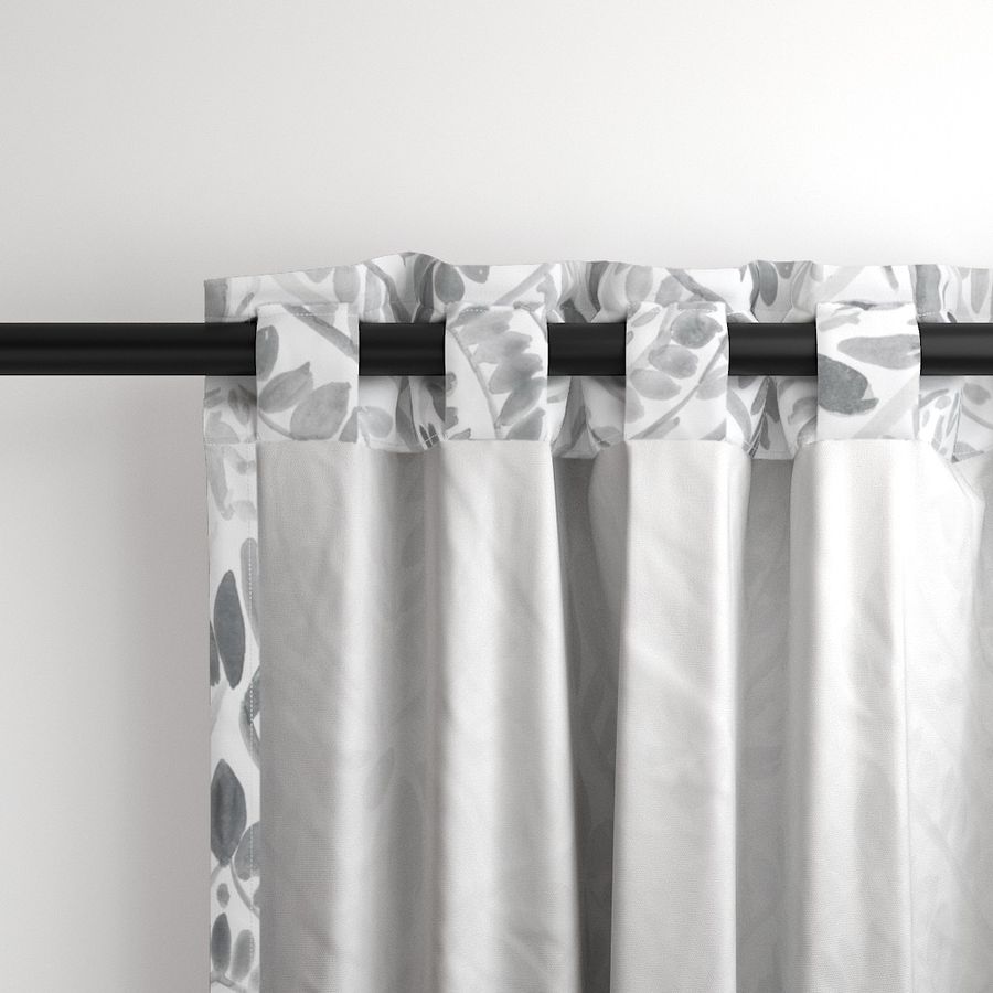 HOME_GOOD_CURTAIN_PANEL