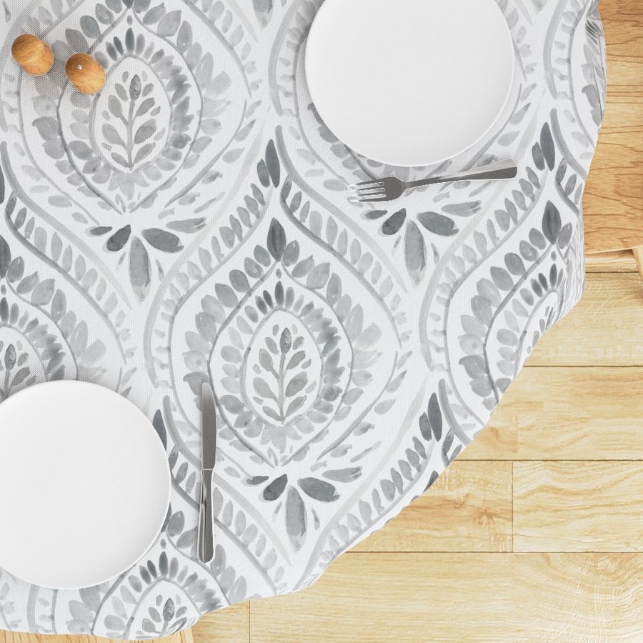 HOME_GOOD_ROUND_TABLE_CLOTH