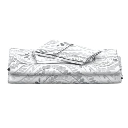 HOME_GOOD_SHEET_SET