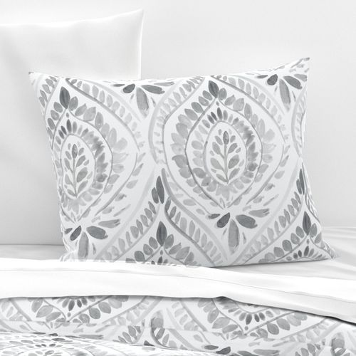 HOME_GOOD_STANDARD_PILLOW_SHAM