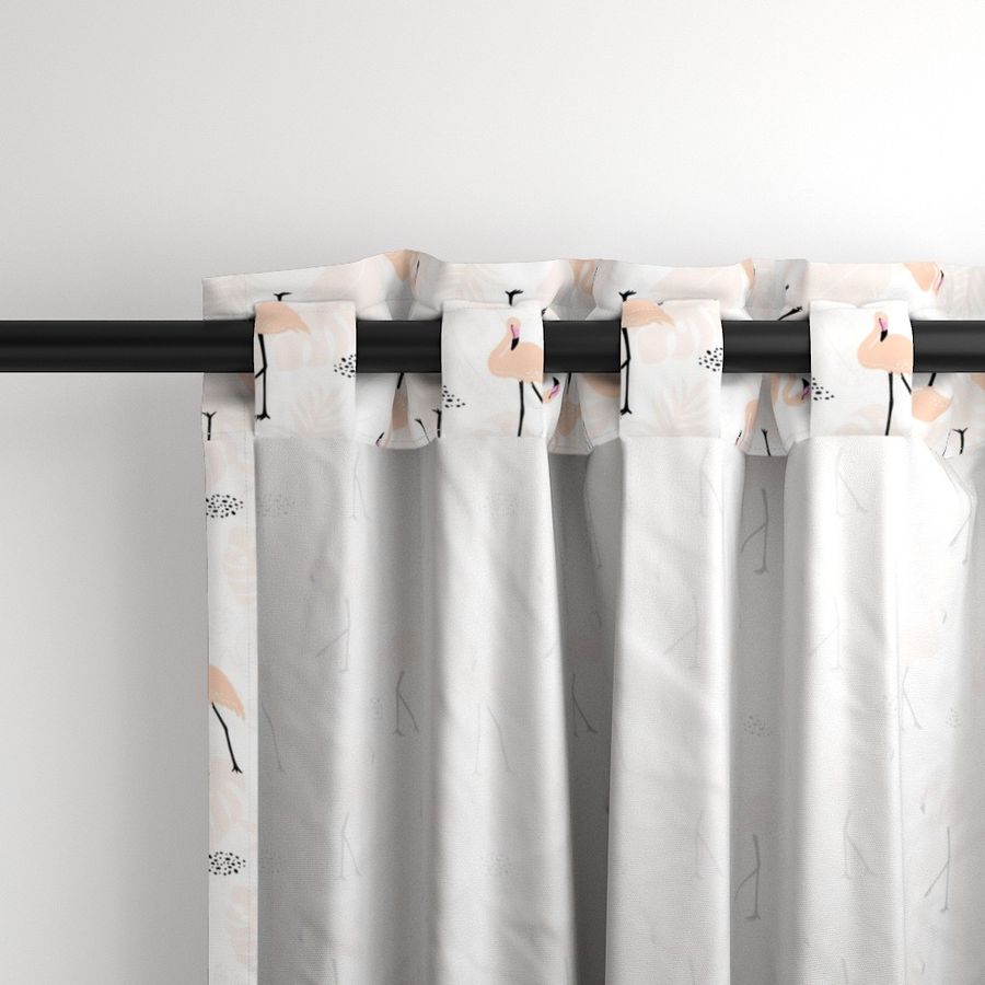 HOME_GOOD_CURTAIN_PANEL