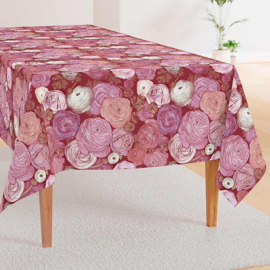 HOME_GOOD_RECTANGULAR_TABLE_CLOTH