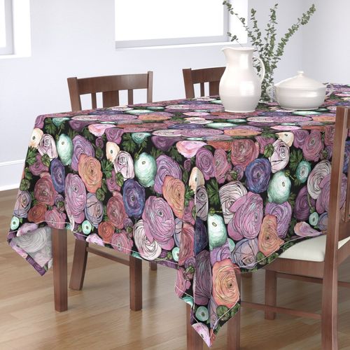 HOME_GOOD_RECTANGULAR_TABLE_CLOTH