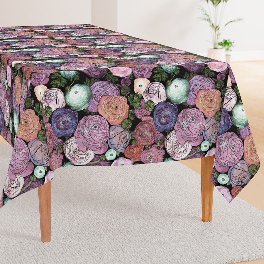 HOME_GOOD_RECTANGULAR_TABLE_CLOTH