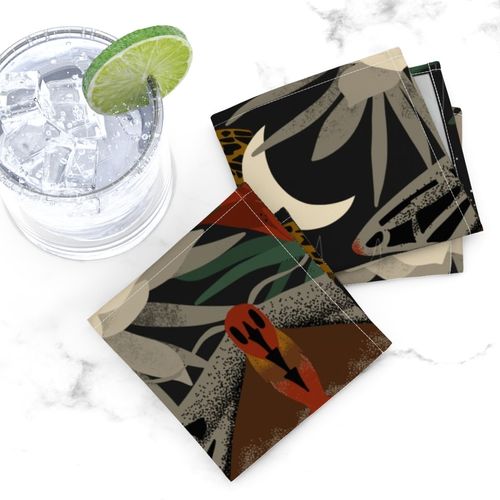 HOME_GOOD_COCKTAIL_NAPKIN