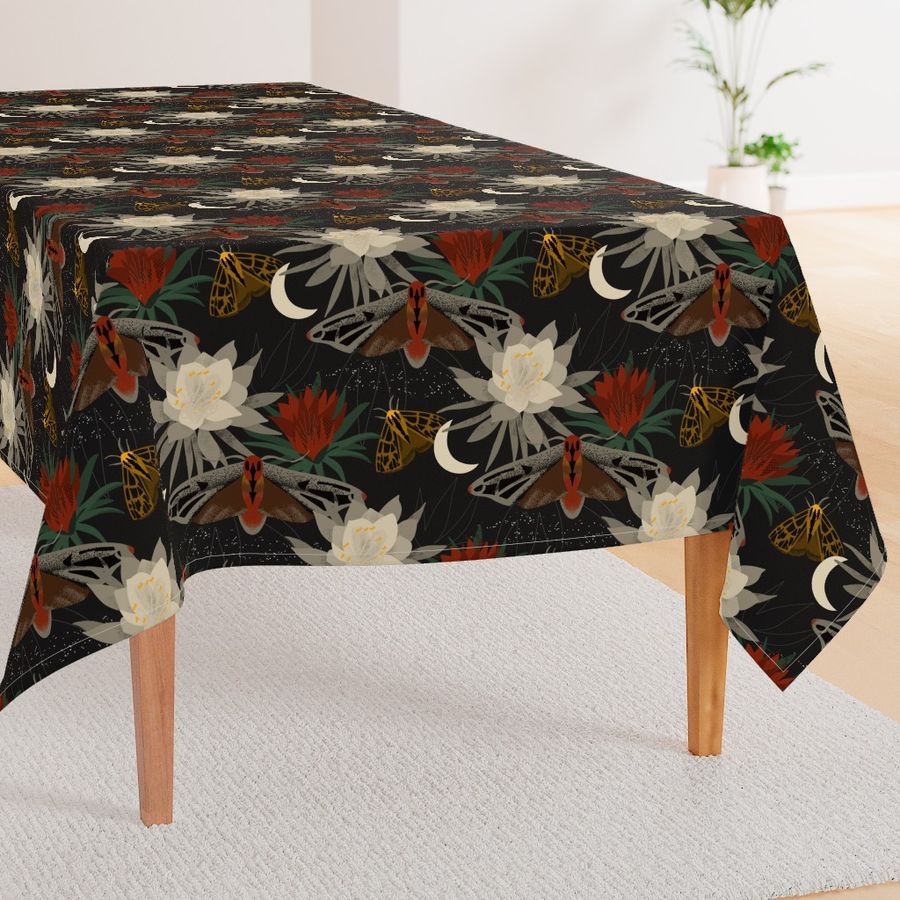 HOME_GOOD_RECTANGULAR_TABLE_CLOTH