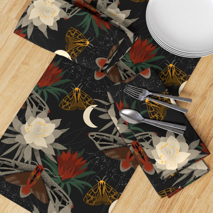 HOME_GOOD_TABLE_RUNNER