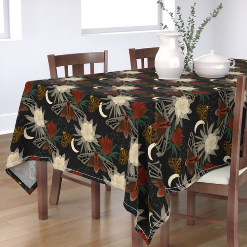 HOME_GOOD_RECTANGULAR_TABLE_CLOTH