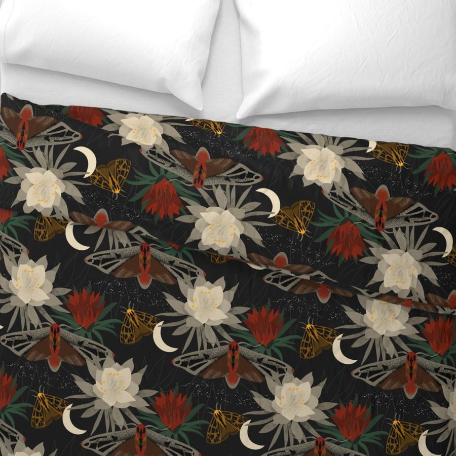 HOME_GOOD_DUVET_COVER