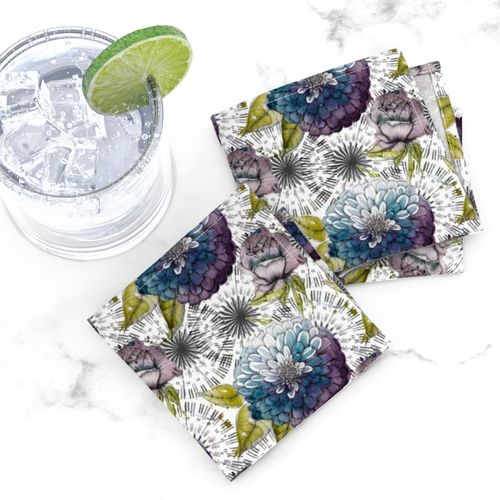 HOME_GOOD_COCKTAIL_NAPKIN