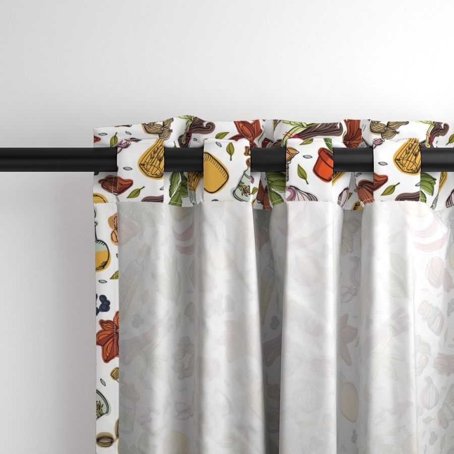 HOME_GOOD_CURTAIN_PANEL