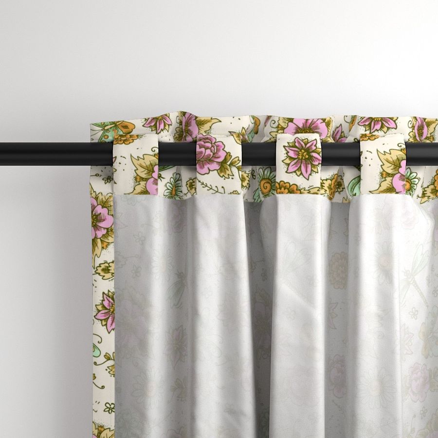 HOME_GOOD_CURTAIN_PANEL