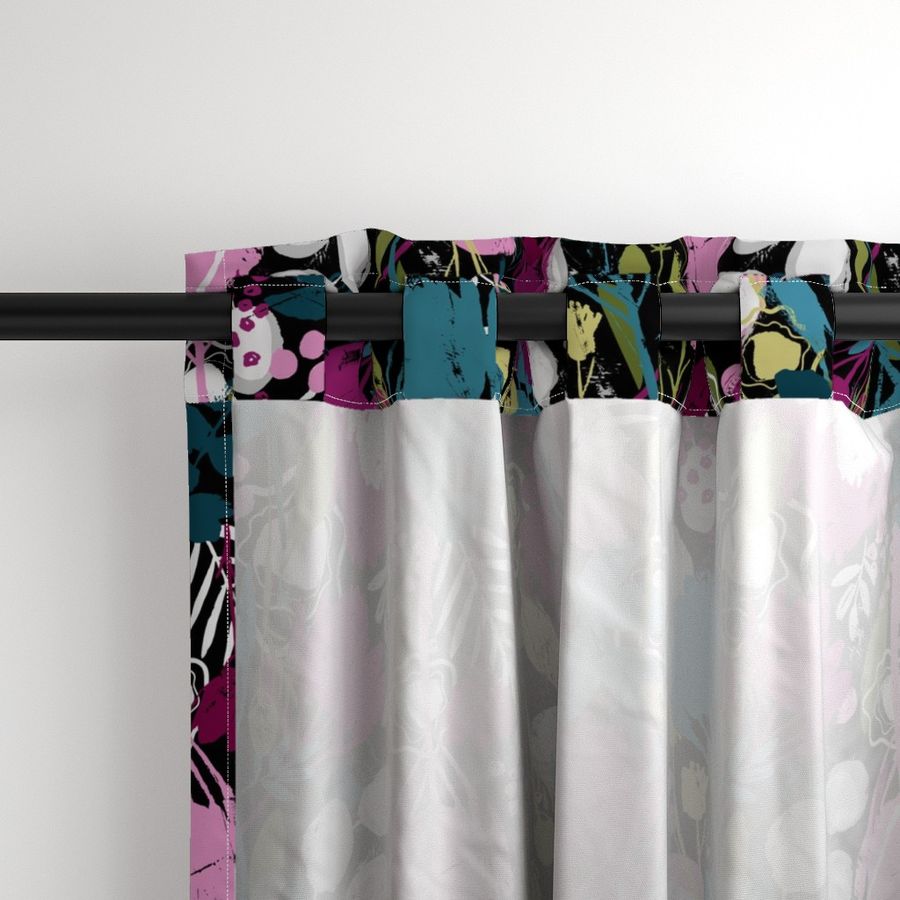 HOME_GOOD_CURTAIN_PANEL