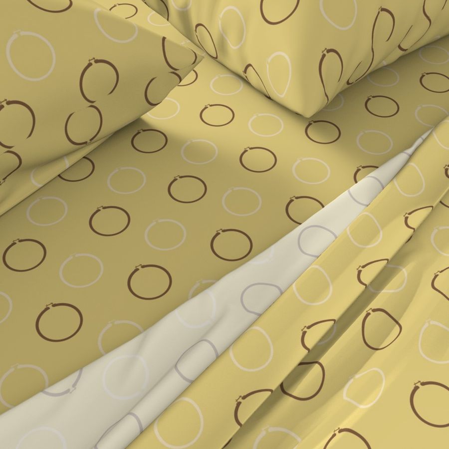 HOME_GOOD_SHEET_SET