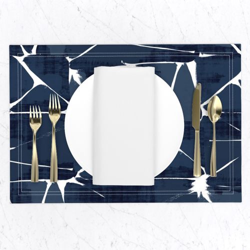 HOME_GOOD_PLACEMAT