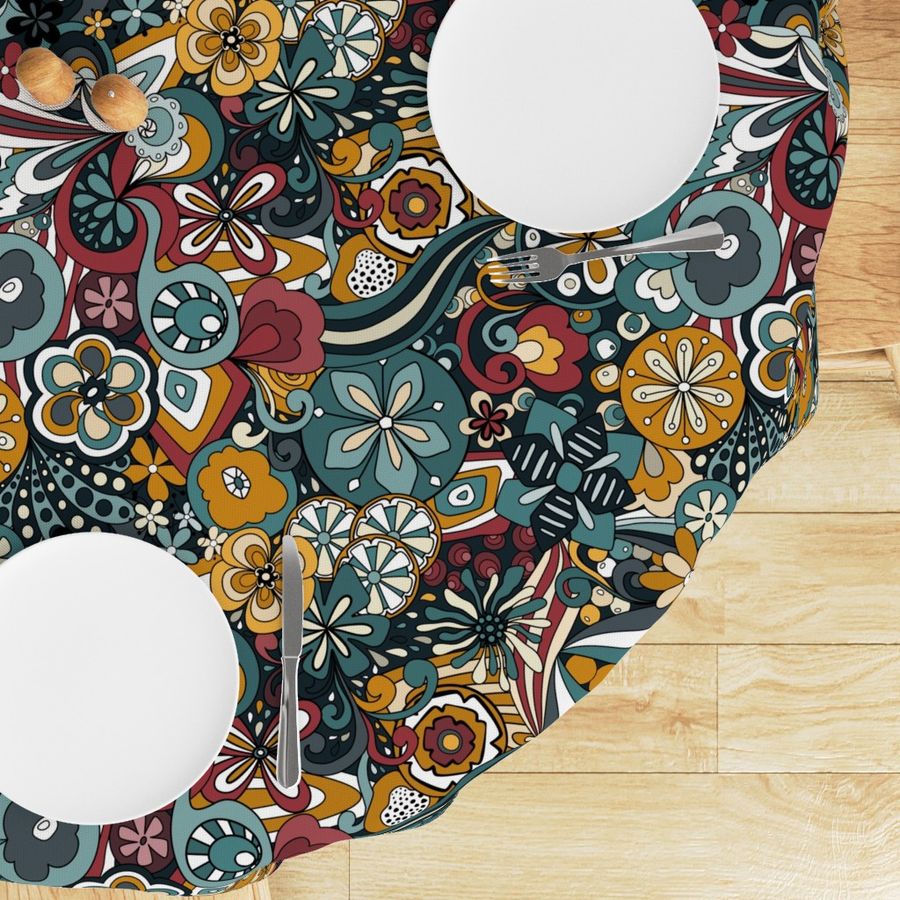 HOME_GOOD_ROUND_TABLE_CLOTH