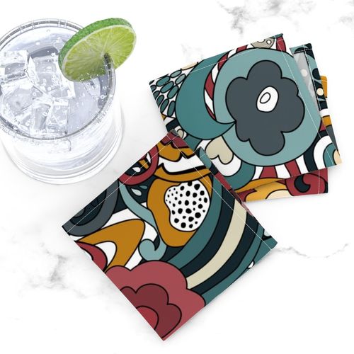 HOME_GOOD_COCKTAIL_NAPKIN