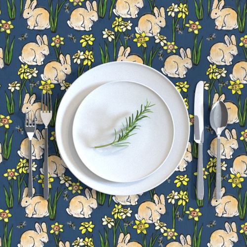 HOME_GOOD_RECTANGULAR_TABLE_CLOTH