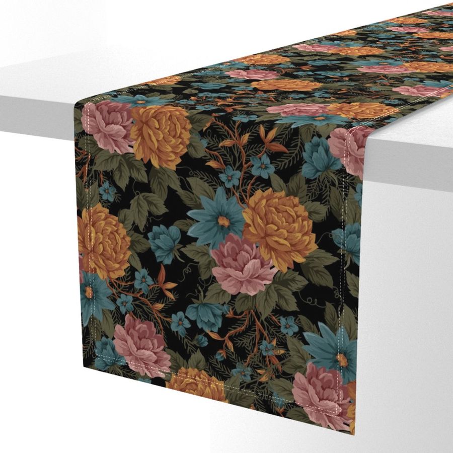 HOME_GOOD_TABLE_RUNNER