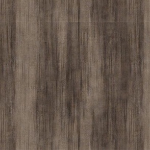 Brown Texture