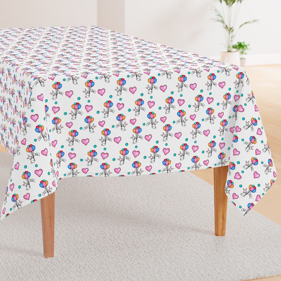 HOME_GOOD_RECTANGULAR_TABLE_CLOTH