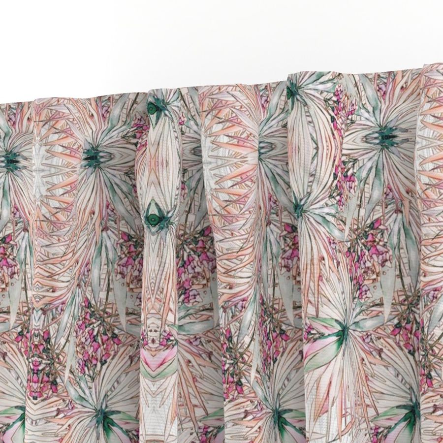 HOME_GOOD_CURTAIN_PANEL