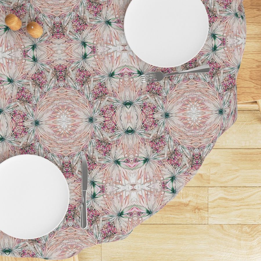 HOME_GOOD_ROUND_TABLE_CLOTH