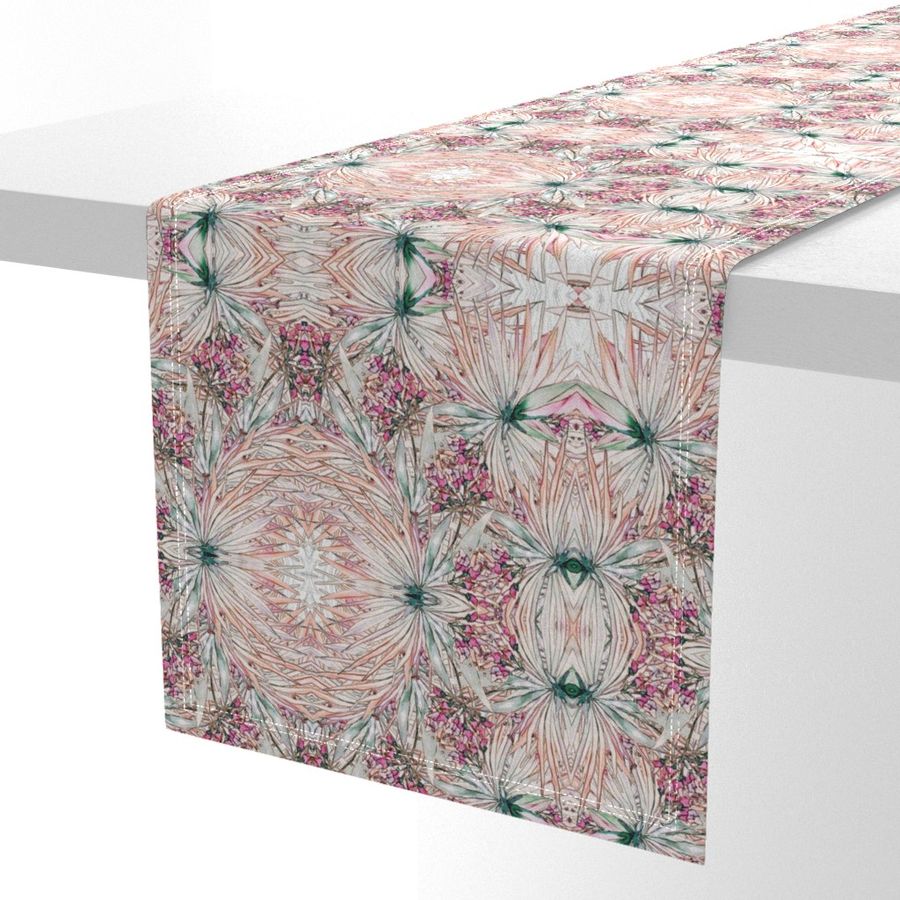 HOME_GOOD_TABLE_RUNNER