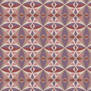Norble Tile Pattern