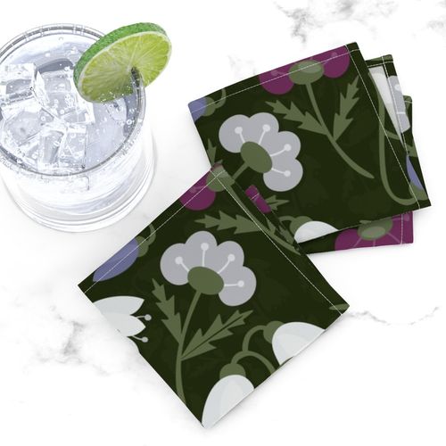 HOME_GOOD_COCKTAIL_NAPKIN