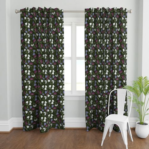 HOME_GOOD_CURTAIN_PANEL